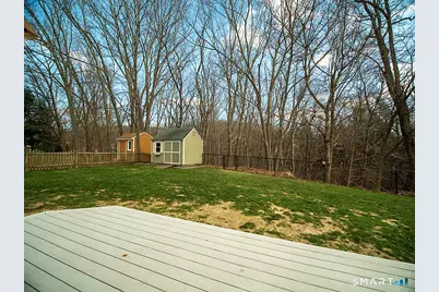 70 Beth Ann Circle, Meriden, CT 06450 - Photo 31