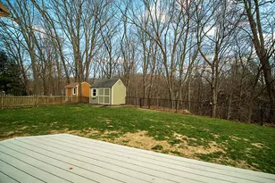 70 Beth Ann Cir, Meriden, CT 06450 - Photo 31