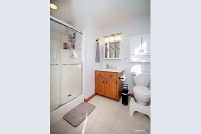 70 Beth Ann Circle, Meriden, CT 06450 - Photo 19