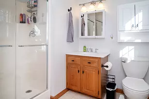 70 Beth Ann Cir, Meriden, CT 06450 - Photo 19