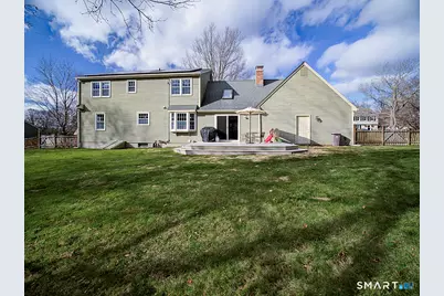 70 Beth Ann Circle, Meriden, CT 06450 - Photo 33