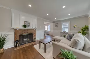 24 Troy St, West Hartford, CT 06119 - Photo 5