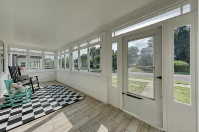 24 Troy Street, West Hartford, CT 06119 - Photo 3