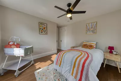 24 Troy Street, West Hartford, CT 06119 - Photo 23