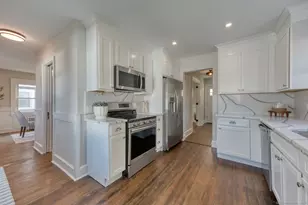 24 Troy St, West Hartford, CT 06119 - Photo 13