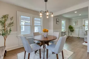 24 Troy St, West Hartford, CT 06119 - Photo 11