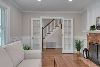 24 Troy Street, West Hartford, CT 06119 - Photo 9