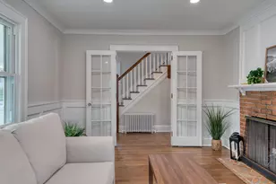 24 Troy St, West Hartford, CT 06119 - Photo 9