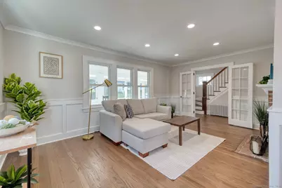 24 Troy Street, West Hartford, CT 06119 - Photo 7