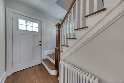 24 Troy Street, West Hartford, CT 06119 - Photo 19