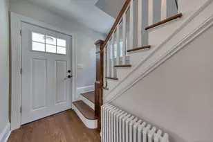 24 Troy St, West Hartford, CT 06119 - Photo 19