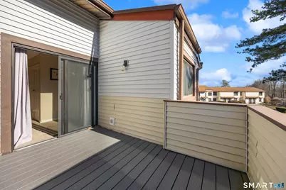 229 Cottonwood Road #229, Newington, CT 06111 - Photo 21