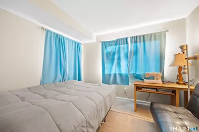 229 Cottonwood Road #229, Newington, CT 06111 - Photo 19