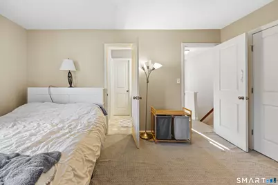 229 Cottonwood Road #229, Newington, CT 06111 - Photo 15