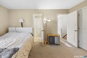 229 Cottonwood Rd, Newington, CT 06111 - Photo 15