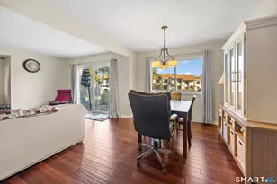 229 Cottonwood Rd, Newington, CT 06111 - Photo 3