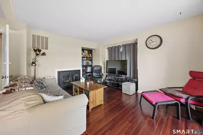 229 Cottonwood Road #229, Newington, CT 06111 - Photo 7