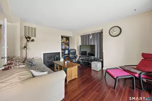 229 Cottonwood Rd, Newington, CT 06111 - Photo 7