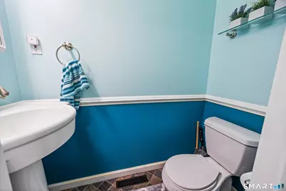 229 Cottonwood Road #229, Newington, CT 06111 - Photo 11