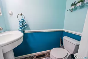 229 Cottonwood Rd, Newington, CT 06111 - Photo 11