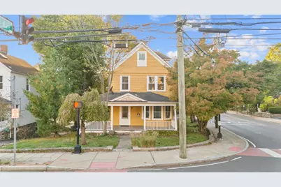1148 Hope Street #1, Stamford, CT 06907 - Photo 1
