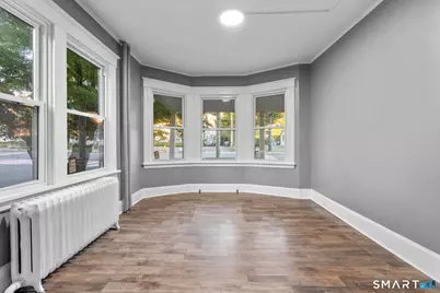 1148 Hope Street #1, Stamford, CT 06907 - Photo 13