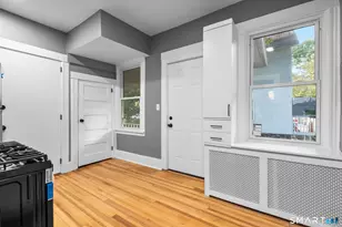 1148 Hope St, Stamford, CT 06907 - Photo 3