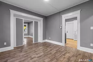 1148 Hope St, Stamford, CT 06907 - Photo 9