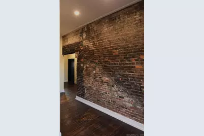 133 Bank Street #3H, New London, CT 06320 - Photo 5