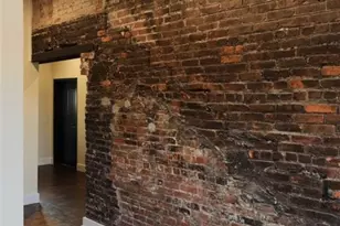 133 Bank St, New London, CT 06320 - Photo 5