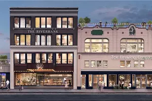 133 Bank St, New London, CT 06320 - Photo 3