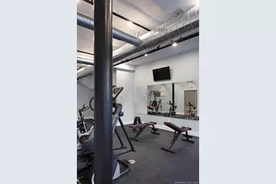 133 Bank Street #3H, New London, CT 06320 - Photo 13