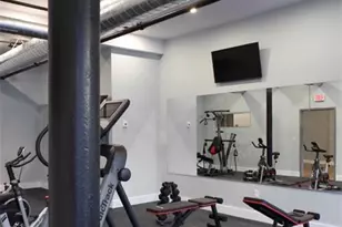 133 Bank St, New London, CT 06320 - Photo 13