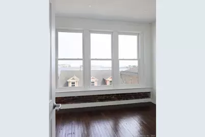 133 Bank Street #3H, New London, CT 06320 - Photo 15