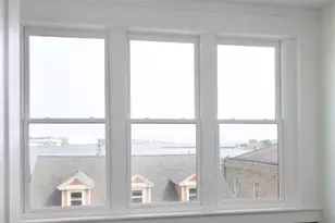 133 Bank St, New London, CT 06320 - Photo 15