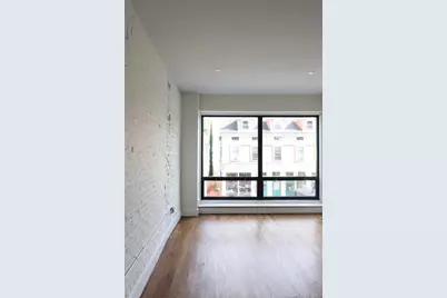 133 Bank Street #3H, New London, CT 06320 - Photo 11