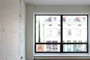 133 Bank St, New London, CT 06320 - Photo 11