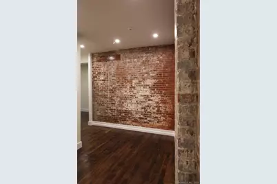 133 Bank Street #3H, New London, CT 06320 - Photo 7