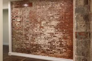 133 Bank St, New London, CT 06320 - Photo 7