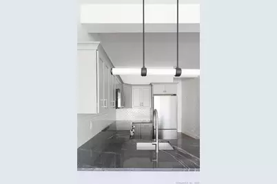 133 Bank Street #3H, New London, CT 06320 - Photo 9