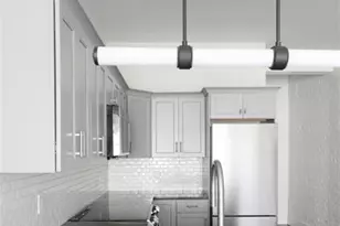 133 Bank St, New London, CT 06320 - Photo 9