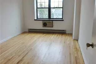 500 Newfield Ave, Stamford, CT 06905 - Photo 3