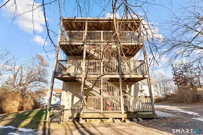 1380 Bank Street, Waterbury, CT 06708 - Photo 27