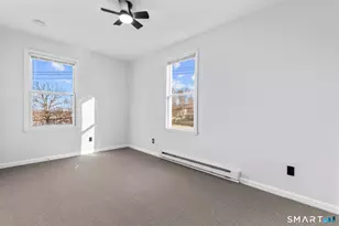 1380 Bank St, Waterbury, CT 06708 - Photo 9