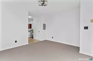 1380 Bank St, Waterbury, CT 06708 - Photo 7