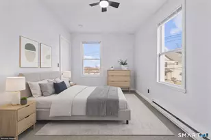 1380 Bank St, Waterbury, CT 06708 - Photo 3