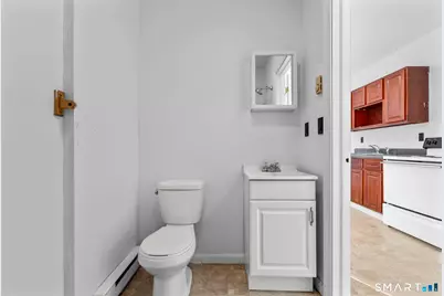 1380 Bank Street, Waterbury, CT 06708 - Photo 11