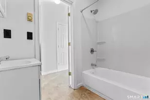 1380 Bank St, Waterbury, CT 06708 - Photo 13