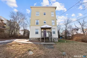 1380 Bank St, Waterbury, CT 06708 - Photo 23