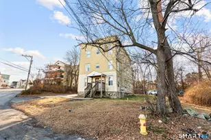 1380 Bank St, Waterbury, CT 06708 - Photo 25